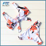 2018 Beach Sex Swimwear Female Swimsuit Bikini
