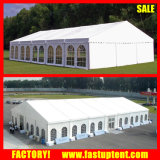 Malaysia Center Pole Industrial Marquee Tent Rental Quality