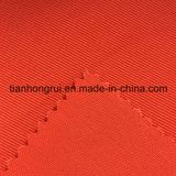 Quality Inspection Flame Retardant Fr Industrial Fabric for Clothes