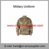 Bdu-Acu-Hydration Bladder-Military Backpack-Army Combat Uniform