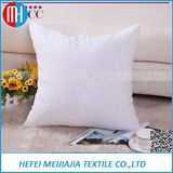 600tc 95% White Goose Down Pillow