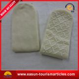 Disposable Cover/Sock High Quality Cotton Socks for Airline