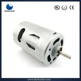 High Toque DC 12-24V Awning Motor