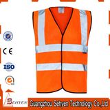 Safety Vest Reflective Vest for Adult