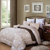 Hot Sell Winter Bedding Set