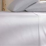 400 Sateen Hotel Bedding Duvet Cover (DPF1027)