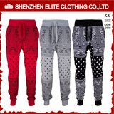 Wholesale Cheap Jogger Pants for Men and Women (ELTJI-19)