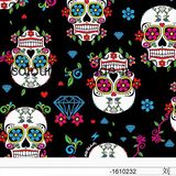 80%Nylon 20%Spandex Pritning Fabric with Oeko-Tex 100 for Swimwear