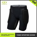 Elegant Practical Crashproof Sports Wear