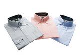 Men's Shirts