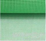 Fiberglass Window Screen