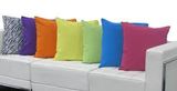 Latest Good Quality100%Cotton Pillowcase