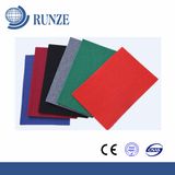 Needle Punch Carpet Flat