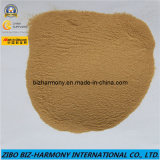 Walnut Shell Powder for Cosmetic