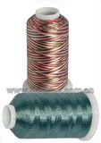 100% Rayon Embroidery Thread