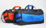 Wholesale Custom Duffle Bag for Gym Sport Bag