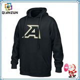 Men's Latest Fashion Hoodies for OEM Service (HF89)