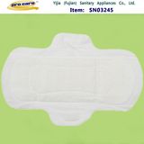 Female Pads Female Napkins