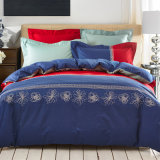 Best Sell Product ----Bedding Sets /Bed Sheet