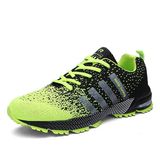 Black Friday Running Shoes Unisex Rubber Women Sneakers Outdoor Shoes Accept Paypal Drop Shipping