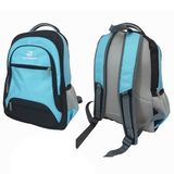 Outdoor Daily Business School Student Leisure Sports Travel Backpack Bag