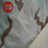 Camouflage Fabric (HY-CAMOU0022)