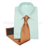 Polyester Woven Tie