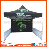 Digital Printing High Quality Promotional Display Tent