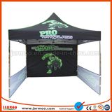 Digital Printing High Quality Promotional Display Tent