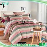 China Manufacturers Promotion Bedroom Bed Sheet Home