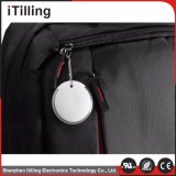 Fing Bag Application with Bluetooth Tracker Device for Anti-Lost