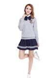 School Uniform for Middle School