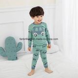 Homewear Boy Girl Kids Wear