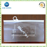Eco PVC EVA Clear Bag