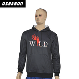 Wholesale Men Fashion Hoodies