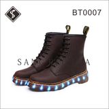 High Quality New Fashionable LED Lighting Shoes