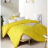 Cheap Price Soft 2017 Factory Hot Sale 100% Polyester Microfiber Comforter