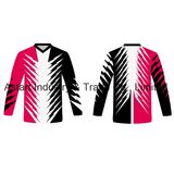 Motorcycle Jersey OEM MTB Clothing Cycling T-Shirts