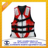 Children Sports Lifejacket for Sale