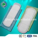 Plus Size Extra Long Sanitary Pads for Night Use