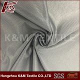 Polyester Mesh Fabric Covered 100% Polyester