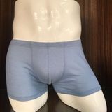 Small Wholesale Cheap Cotton Men's Underwear