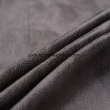 Sofa Upholstery Fabric Synthetic Leather Fabric