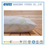 Top Sale Bamboo Shredded Memory Foam Pillow