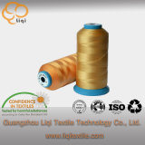 Excellent Quality of Polyester Core-Spun Sewing Thread