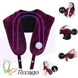 Multi-Function Body Massager Neck and Shoulder Massager