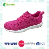 Colorful Appearance, Mo Sole, Casual Shoes