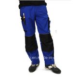 Fashion Workwear Mens Work Trousers