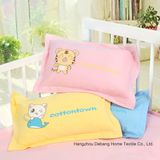 Hot Sale Cheap New Cute Children Pillow