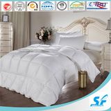 New Material OEM Down Duvet